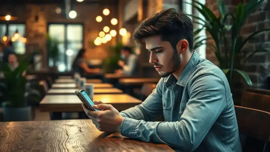 FCC ouve consumidores descontentes com política de desbloqueio da Verizon