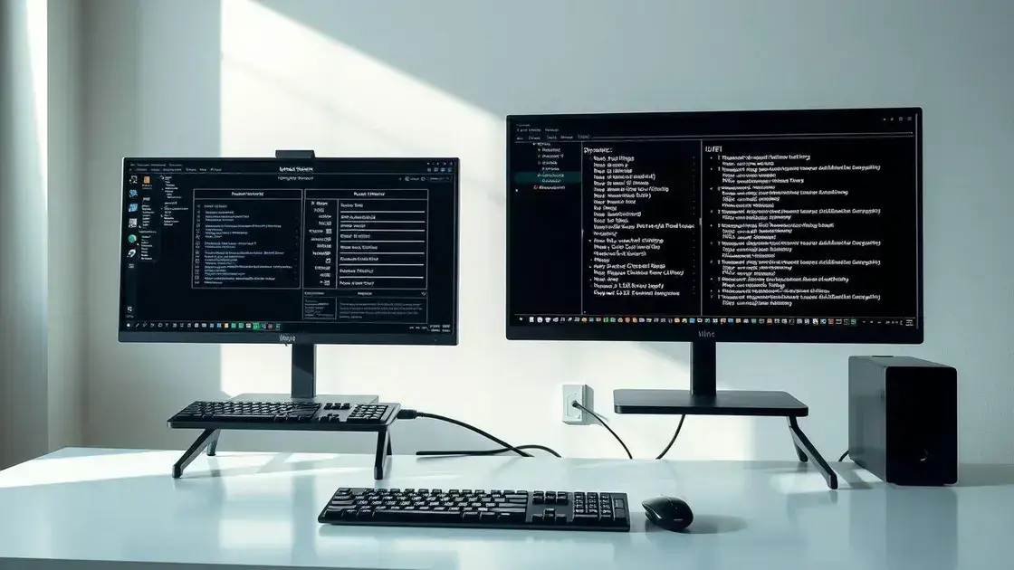 Fedora avalia reduzir impacto de sistemas BIOS na liberação das versões