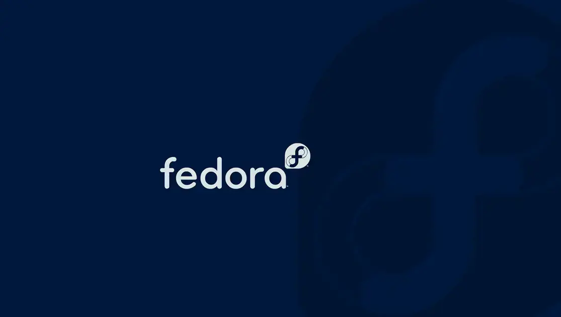 Fedora mantém suporte para aplicativos de 32 bits em x86 1 Fedora mantém suporte para aplicativos de 32 bits em x86