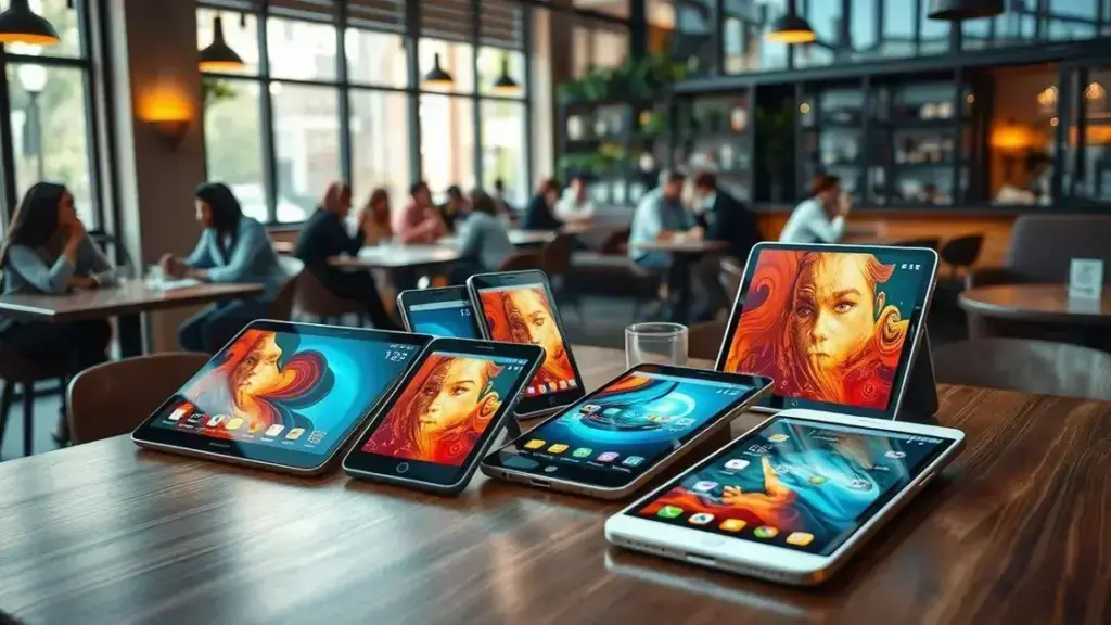Funcionalidade Handoff do Android se Aproxima do Lançamento