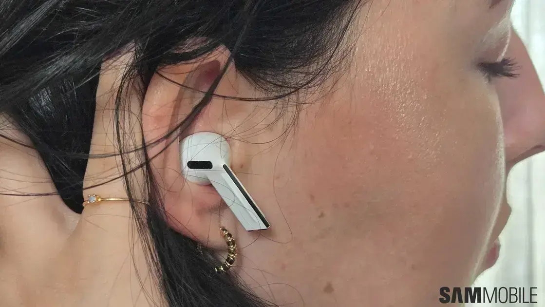 Galaxy Buds 3 FE: tudo o que você precisa saber sobre o novo lançamento