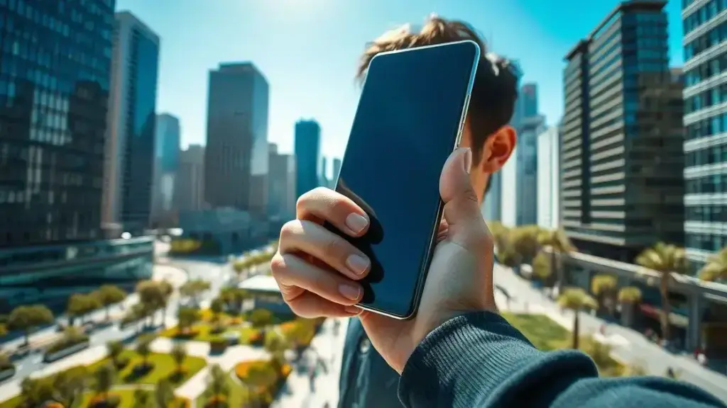 Galaxy S26 Ultra mantém bateria de 5.000mAh em nova atualização
