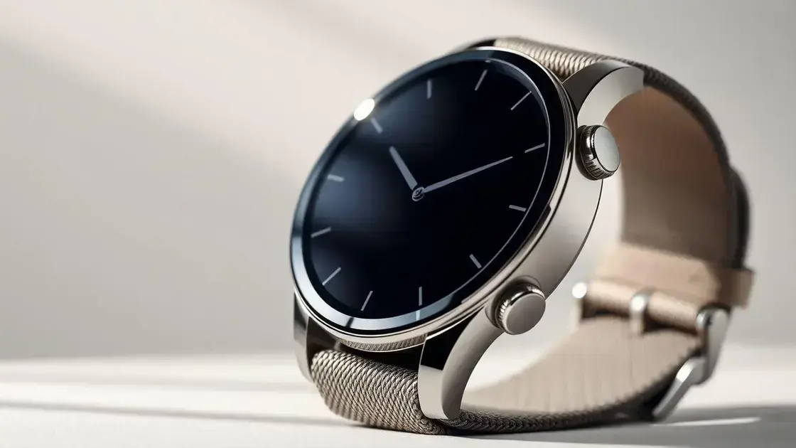 Galaxy Watch 8: Usuários criticam Samsung por falha no carregamento