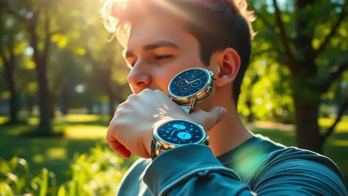 Galaxy Watch Ultra recebe nova atualização One UI 8 Watch na Europa e Ásia