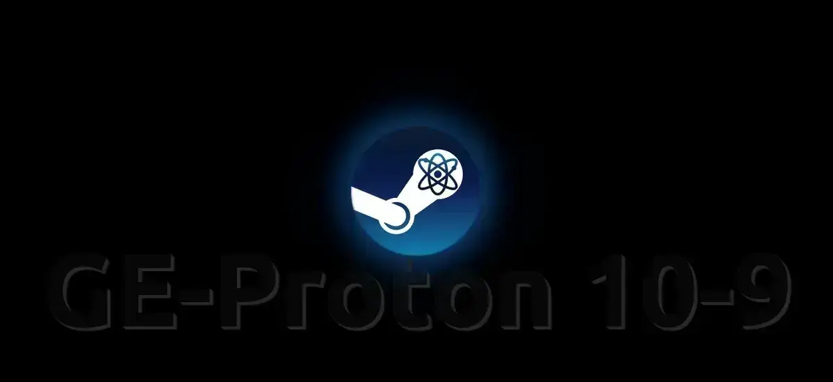 GE-Proton 10-9 traz suporte a NTSYNC e melhorias visuais com FSR4