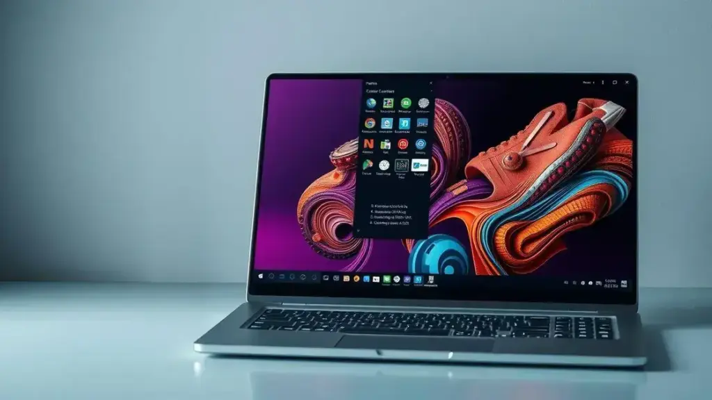 Gentoo Linux lança mídia de instalação atualizada com KDE Plasma 6.3 e Linux 6.12 LTS