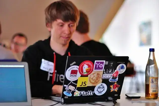 GitHub propõe fundo da UE para financiar o software Open Source crítico