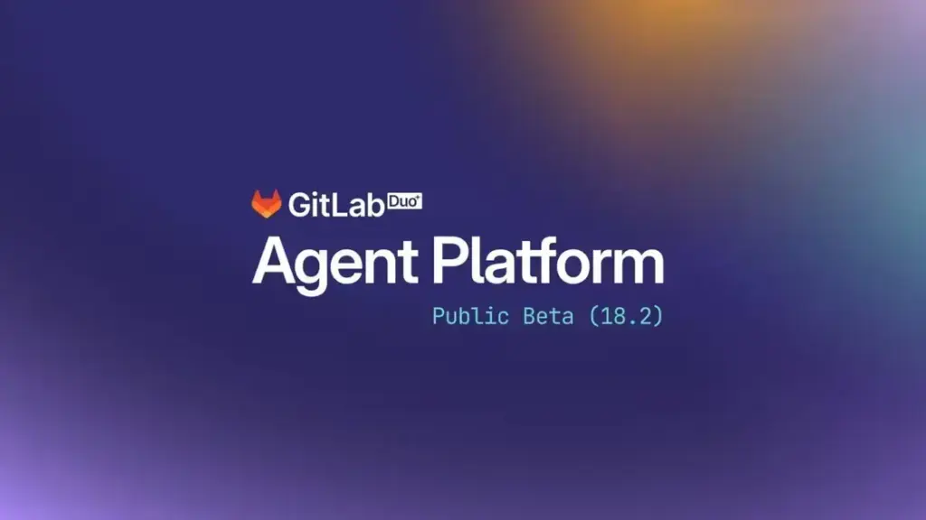 GitLab Duo Agent Platform: Avanço na colaboração DevSecOps com IA