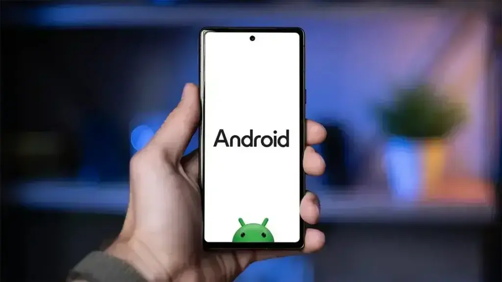 Google altera a aba Favoritos no app Telefone do Android