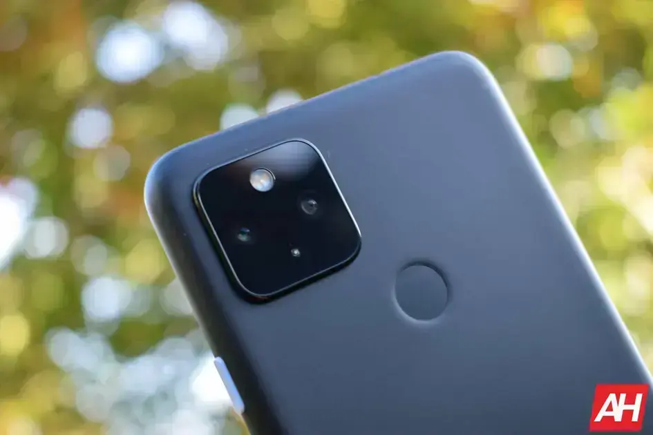 Google força atualização polêmica para o Pixel 4a: O que você precisa saber