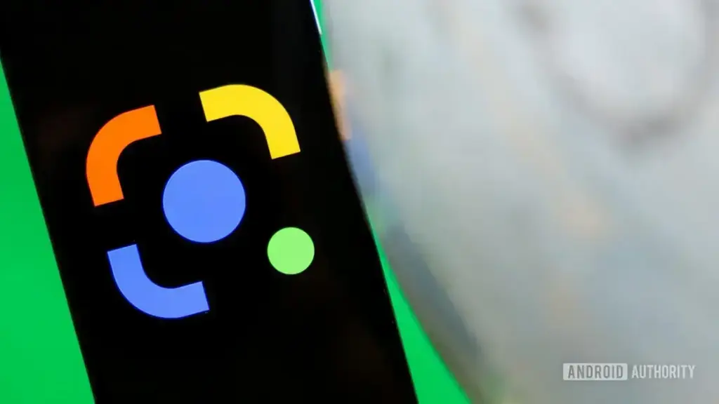 Google Lens recebe nova interface, mas perde funcionalidade importante