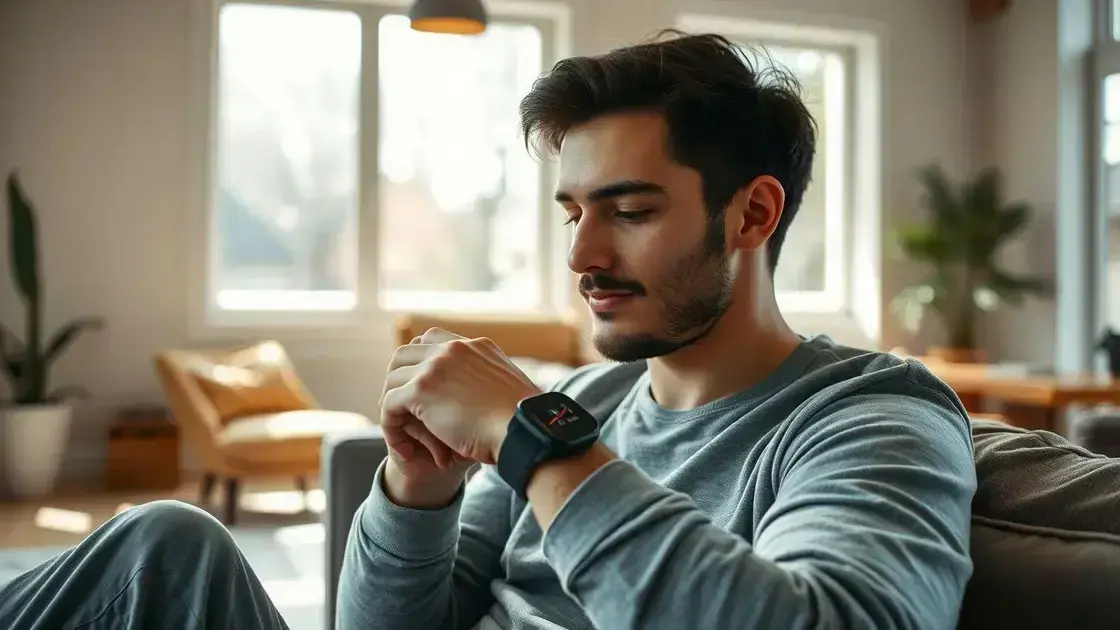 Google Pixel Watch pode ganhar opção de backup manual como celulares Android