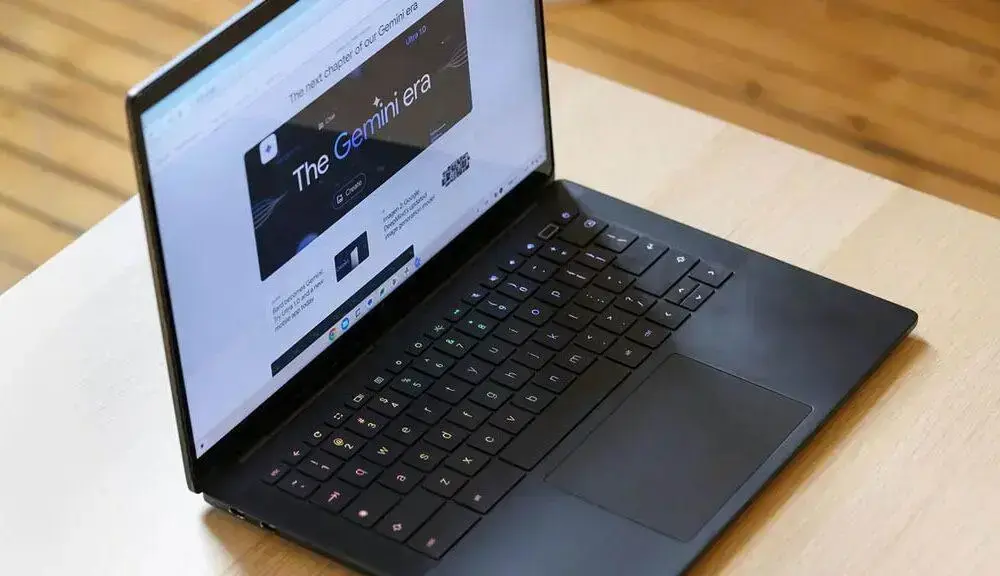 Google planeja unificar Android e ChromeOS em ecossistema único, estilo Huawei