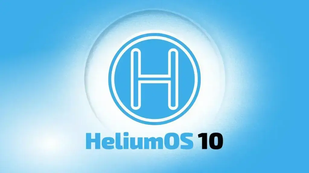 HeliumOS 10: A Revolução no Desktop Linux com Imutabilidade e Atualizações Atômicas