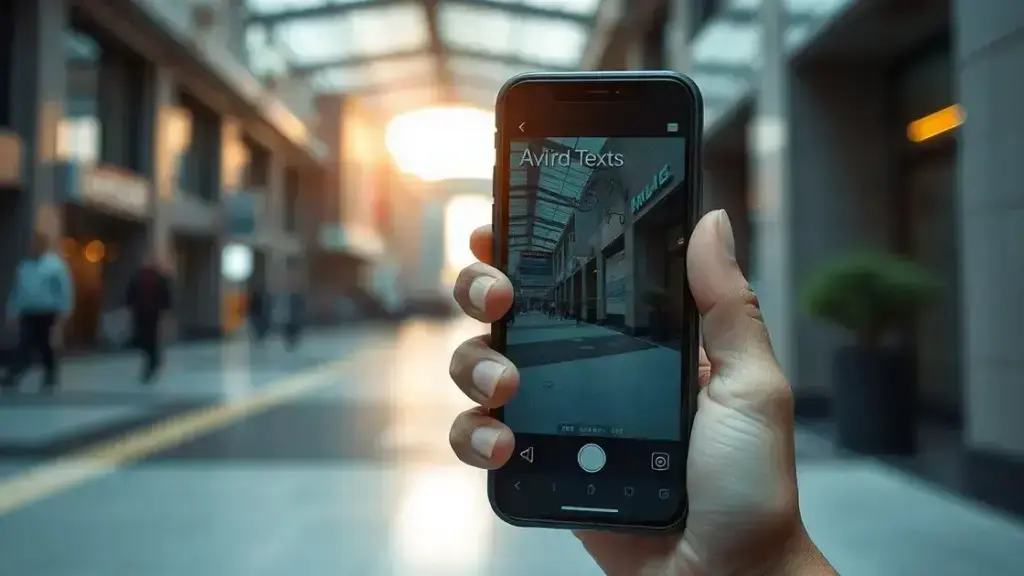 Honor Magic 8 Mini: Lançamento com Dimensity 9500 pode atrasar