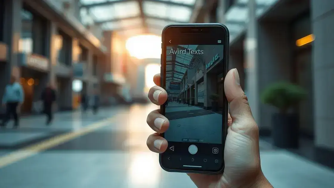 Honor Magic 8 Mini: Lançamento com Dimensity 9500 pode atrasar