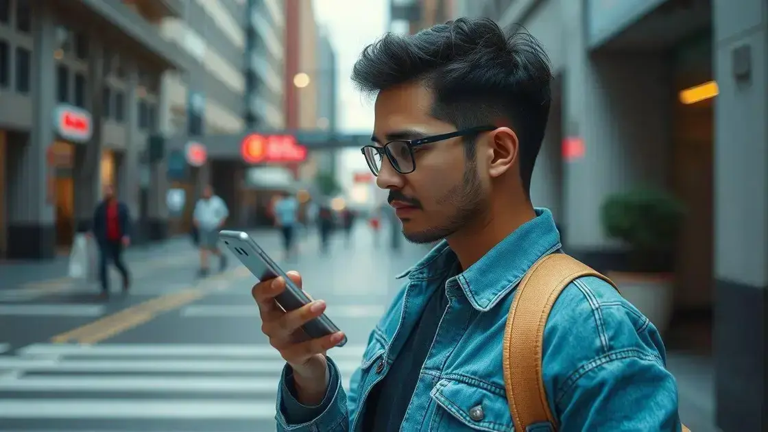 Honor Magic 8 Mini: Um Flagship Compacto que Chega para Revolucionar