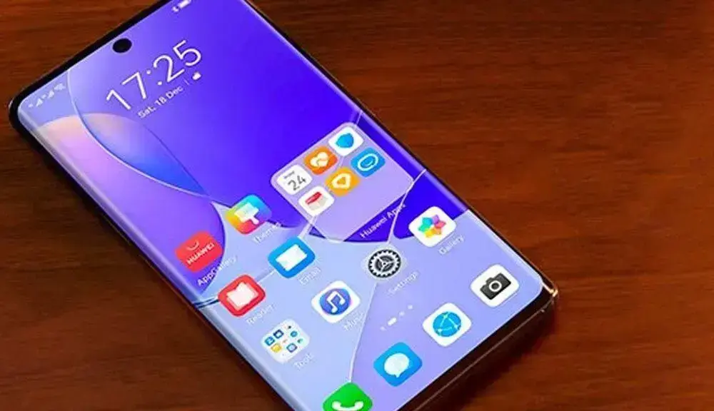 Huawei divulga detalhes da segurança EMUI julho 2025 com várias melhorias