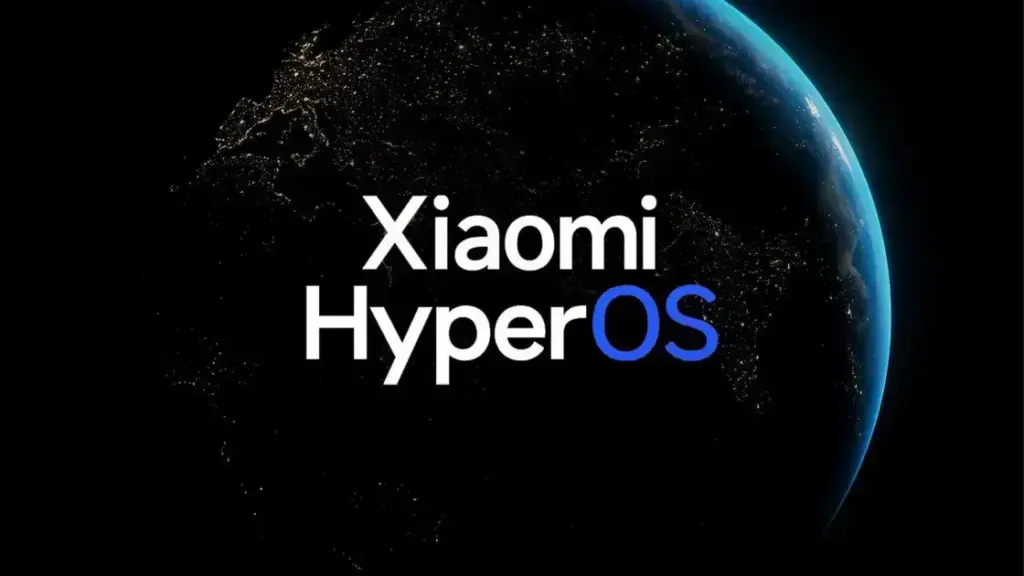 HyperOS 3: Xiaomi confirma celulares que não receberão a atualização em 2025