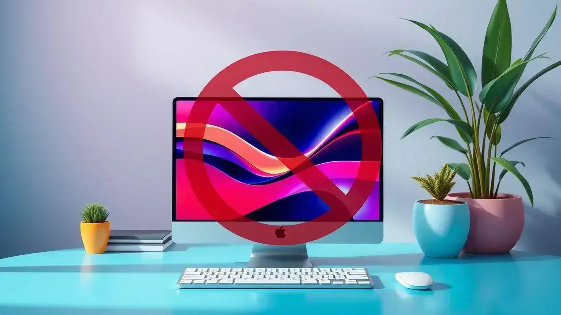 iOS 26: Beta pública deve ser lançada já nesta quarta-feira!