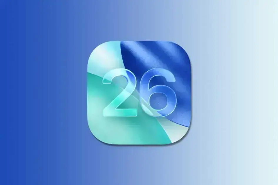 iOS 26: Betas públicas e novas novidades em julho de 2025