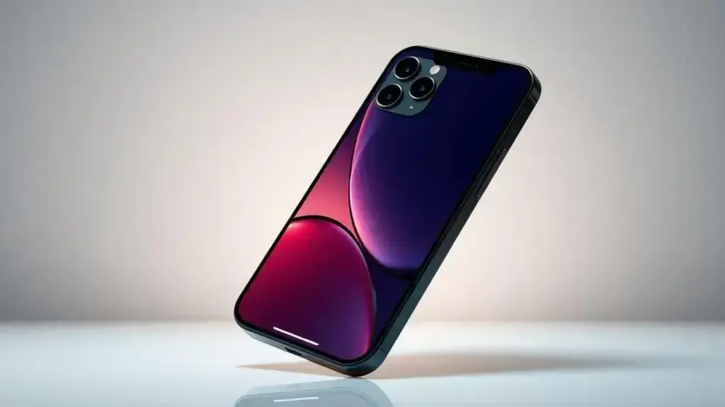 iPhone 17 pode ter modelos banidos nos EUA devido a disputa com a Samsung