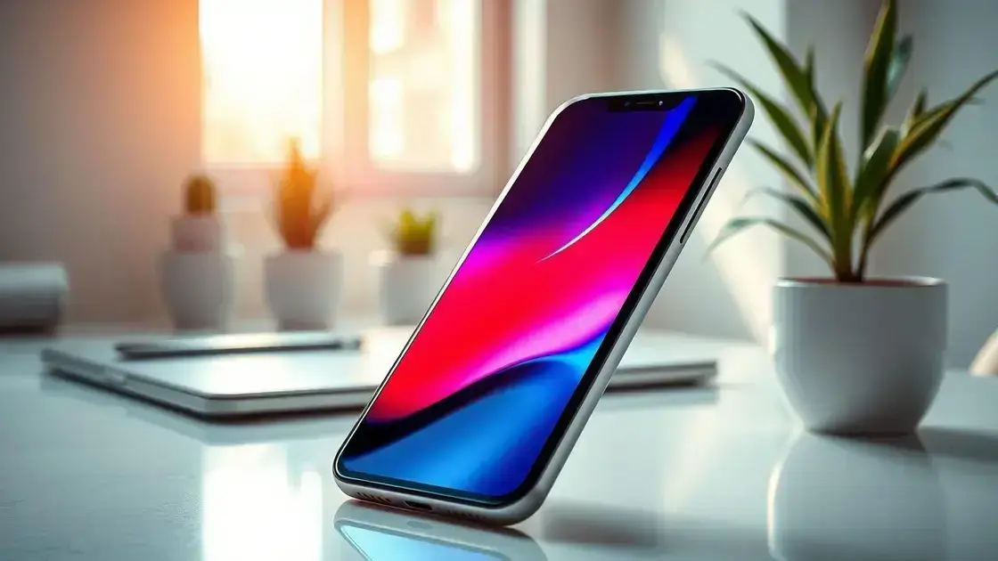 iQOO Z10 Turbo+: Chip Dimensity 9400+ e Bateria de 8000mAh Confirmados