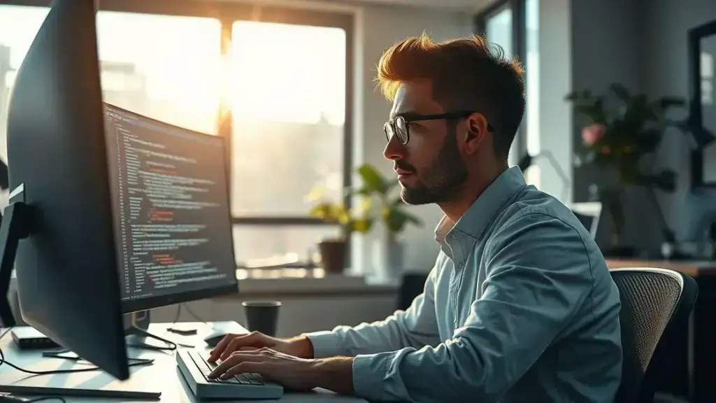 Lançado GCC 12.5: última atualização com mais de 241 correções de bugs