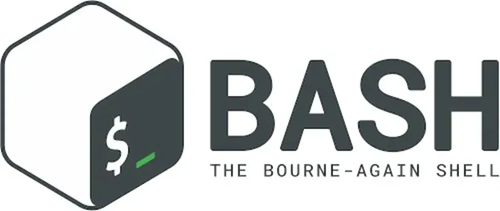 Lançamento do Bash 5.3: novidades e melhorias para o shell Linux