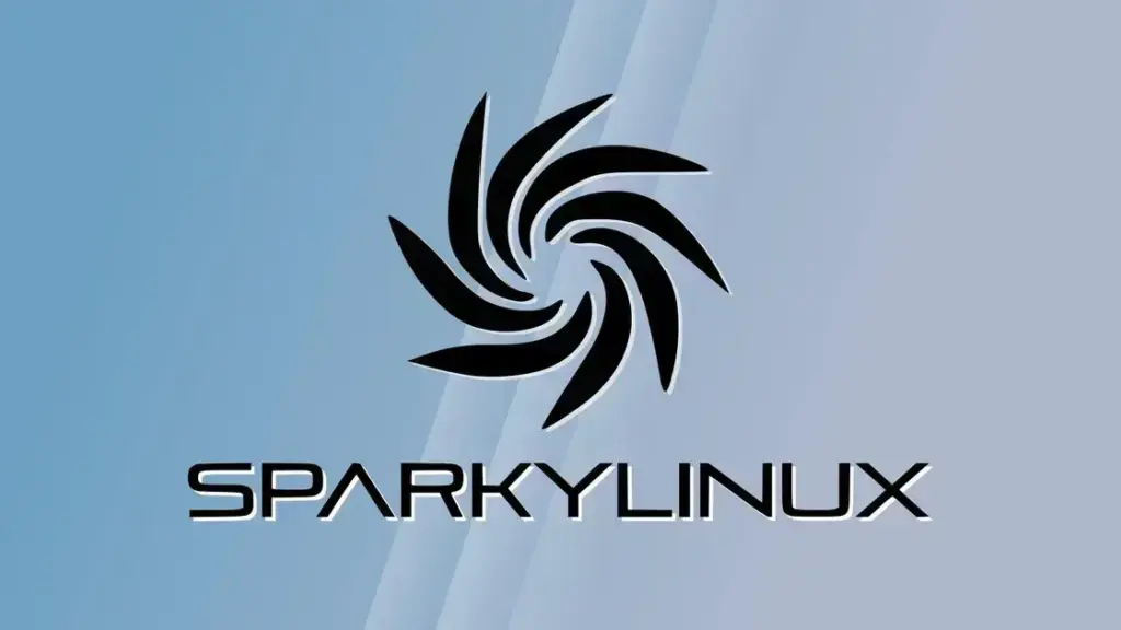 Lançamento do Sparky Linux 7.8: novidades e melhorias trazidas