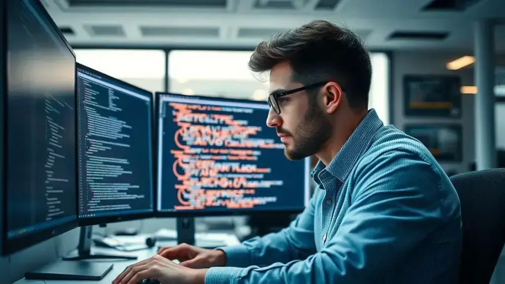 Lançamento do TornadoVM 1.1.1 otimiza Java para hardware heterogêneo