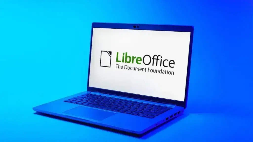 LibreOffice critica Microsoft por formatos complexos que bloqueiam interoperabilidade