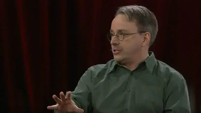 Linus Torvalds alerta: Bcachefs pode ser removido do kernel Linux 6.17