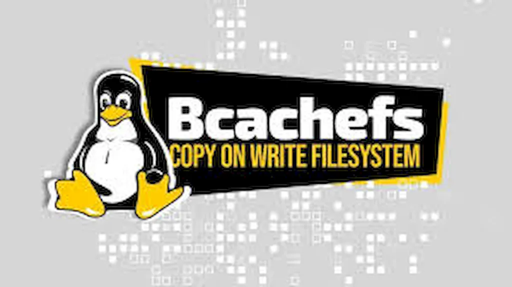 Linux 6.16 traz suporte a controles, melhorias em Bcachefs e avanços no RISC-V