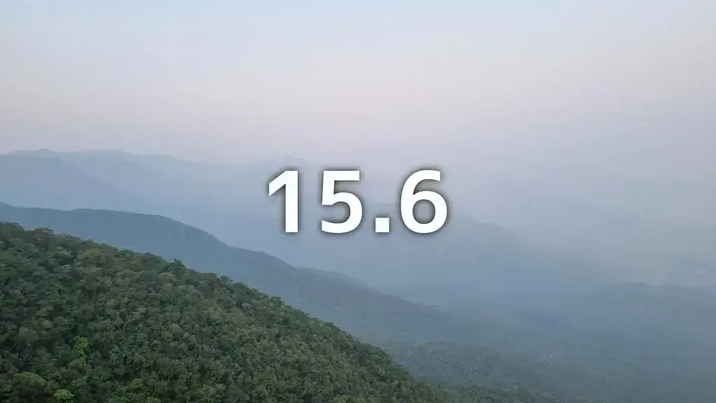 Linux Kamarada 15.6: integração com smartphone e utilitários essenciais no GNOME