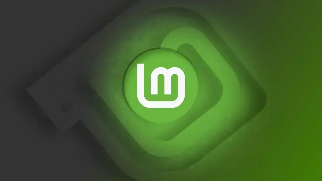 Linux Mint 22.2 Beta: Novidades e o lançamento do LMDE 7