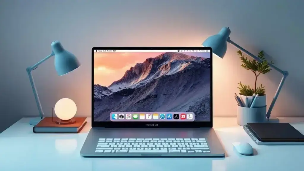 macOS 26 Tahoe: Tudo que você precisa saber sobre o novo sistema da Apple
