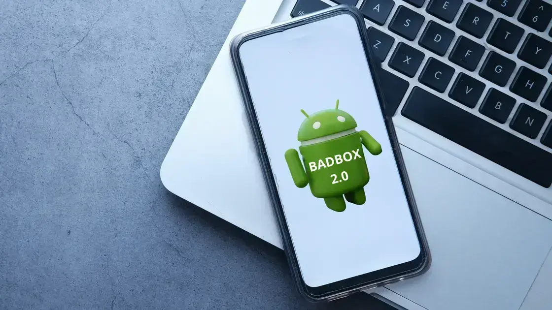 Malware pré-instalado em dispositivos Android baratos: perigo real e prevenções