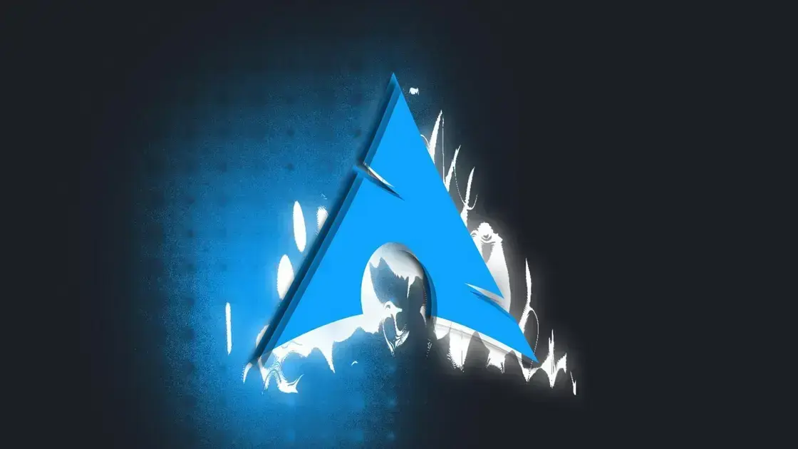 Malware volta a assombrar o Arch AUR: Entenda o que aconteceu