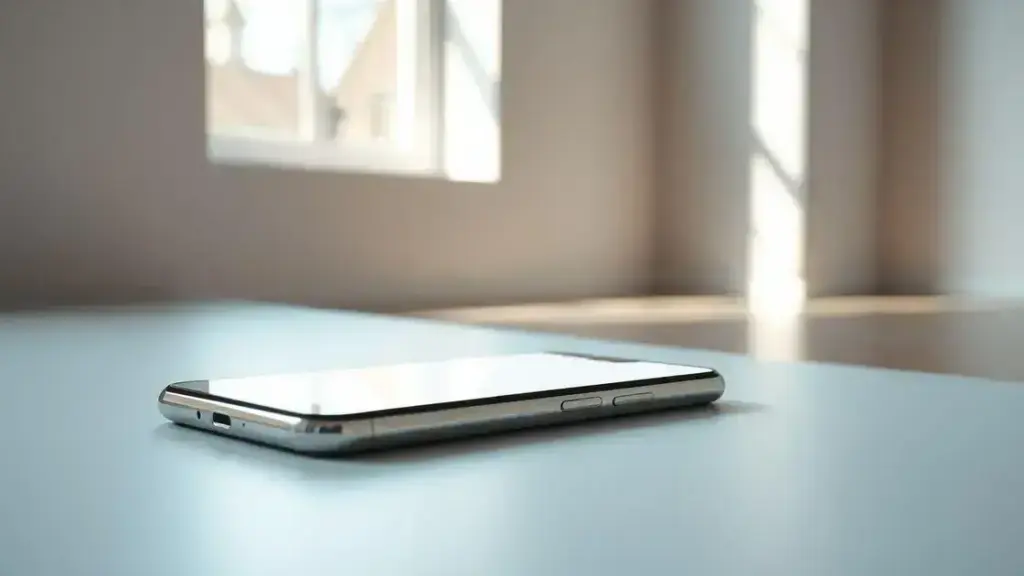 Meizu 22: Conquista de design com a menor borda branca do mundo