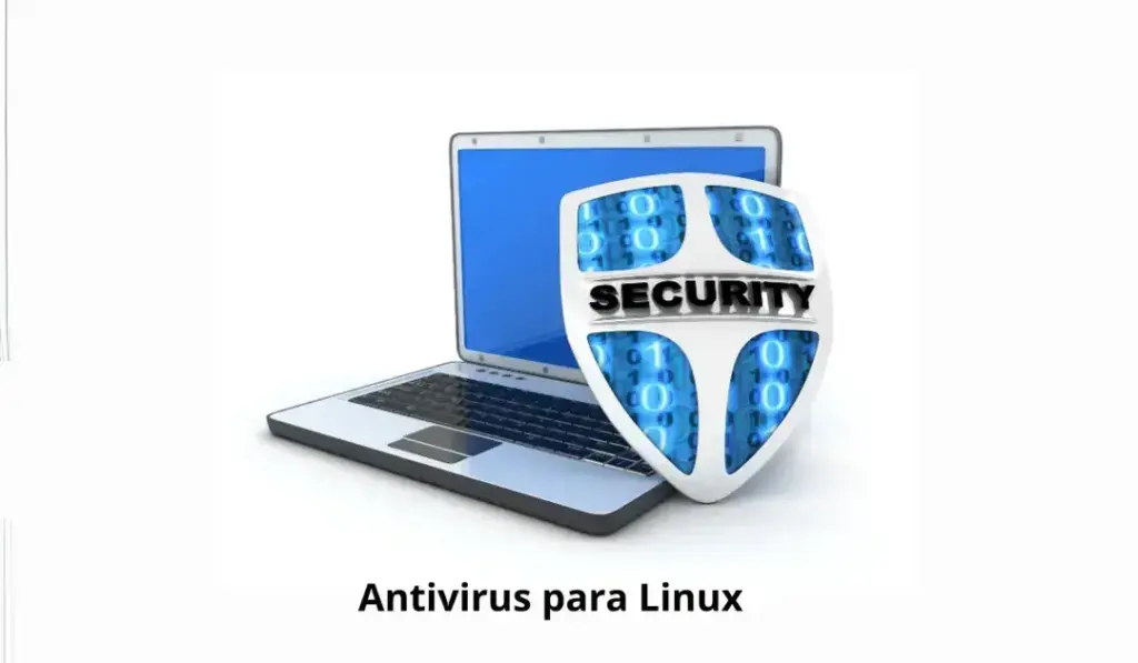 Melhores opções de antivirus para proteger seu Linux em 2025