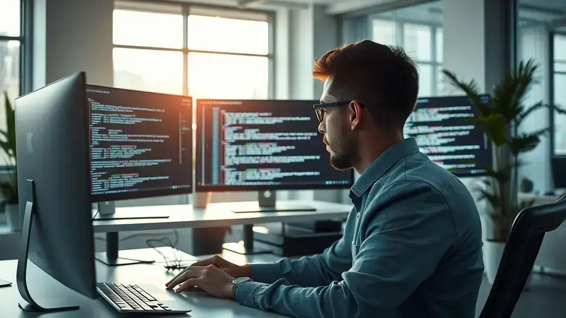 Mesa 25.2 recebe melhorias no driver Vulkan para PowerVR