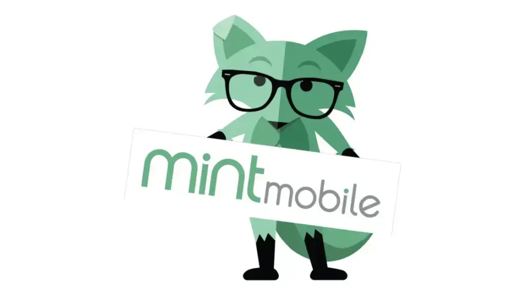 Mint Mobile: O que você precisa saber sobre a operadora de celular acessível