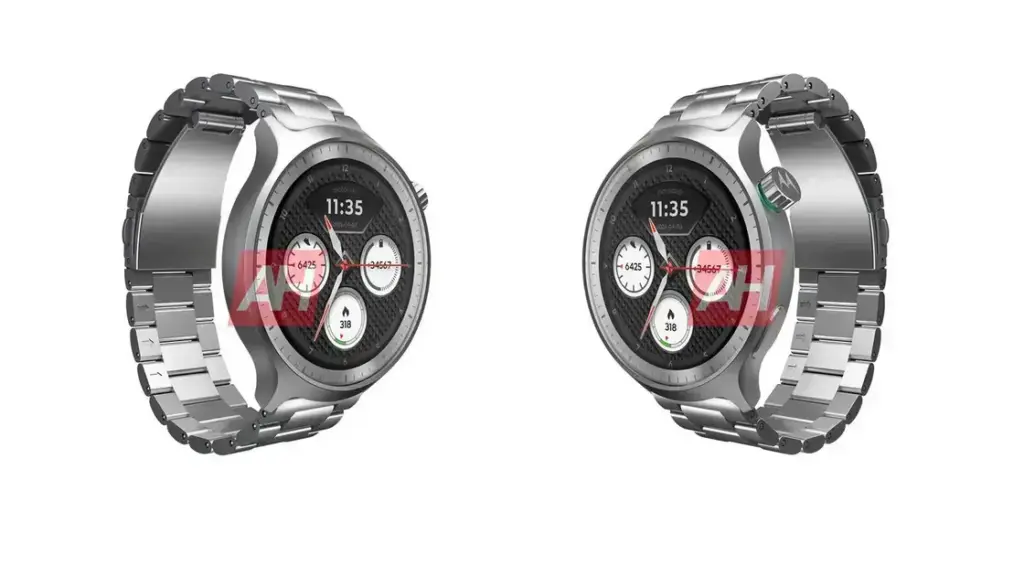 Motorola retorna com o Moto 360 em 2025 e promete novidades