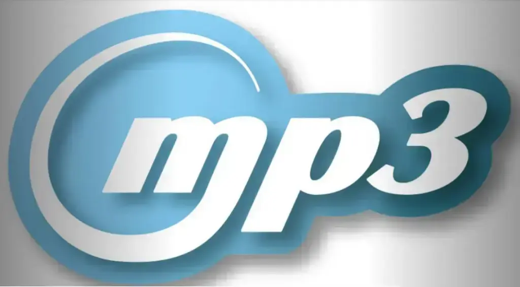 MP3: a revolução que transformou a música digital para sempre