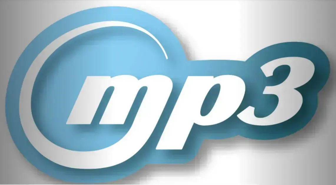 MP3: a revolução que transformou a música digital para sempre