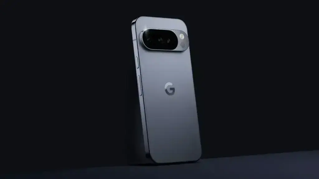 Nova faixa de preços do Pixel 10 mostra que Google se preocupa mais que Apple