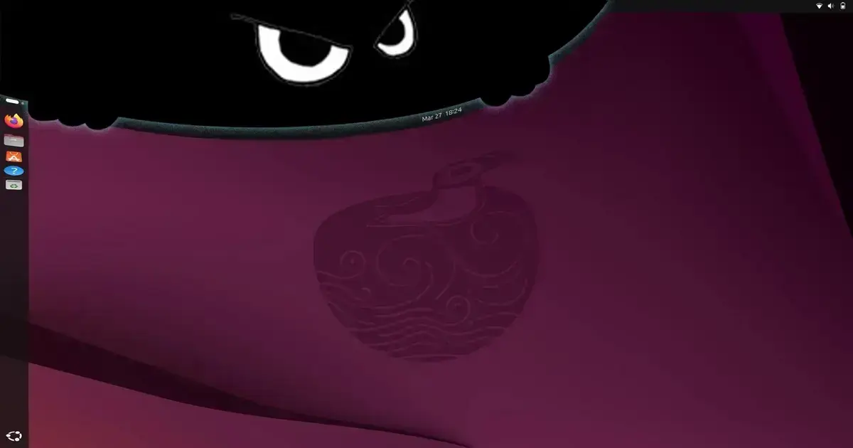 Nova falha de segurança no Linux usa initramfs para injetar malware no Ubuntu