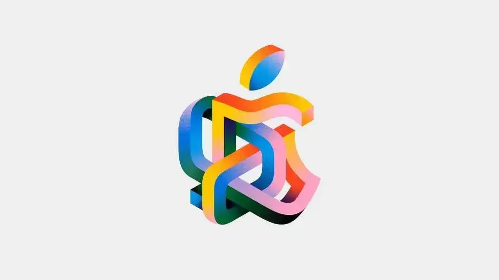 Novas caprichadas wallpapers para comemorar a abertura da Apple Store de Osaka