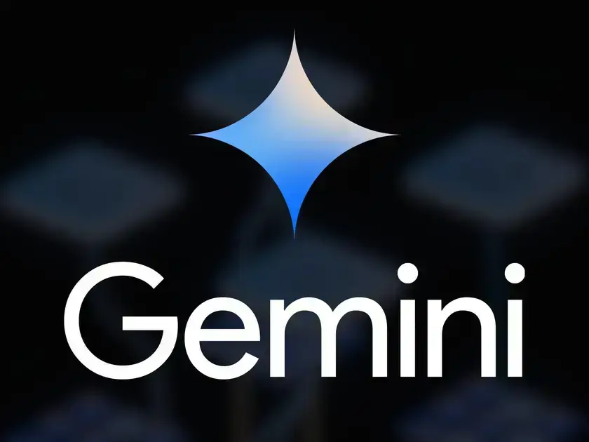 Novidades do Google Gemini: Recursos que Você Precisa Conhecer